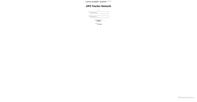 Security scan screenshot of https://rude-violet-doxmdyessl-igkqs3ha6t.edgeone.app/