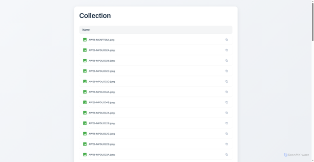 Security scan screenshot of https://western-apricot-rtkvab0283-woi6imy4v2.edgeone.app/