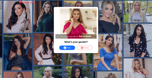 Security scan screenshot of https://delijamomak.sinansakic.com/aff_c?offer_id=10119&aff_id=37119&url_id=18448&aff_sub3=datinghelp&aff_sub5=email&source=s007