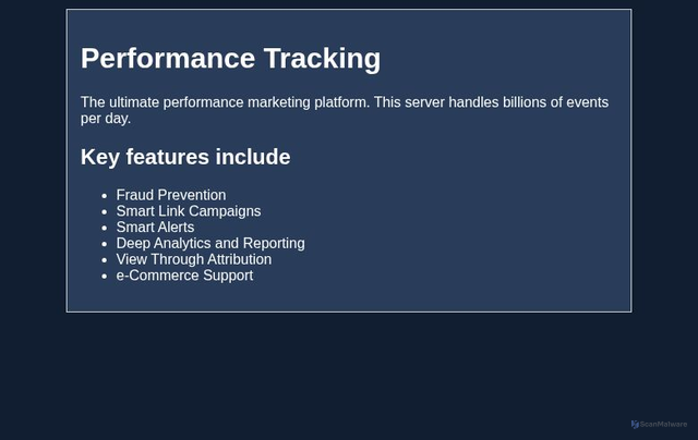 Security scan screenshot of https://www.ontajdu3js.com/