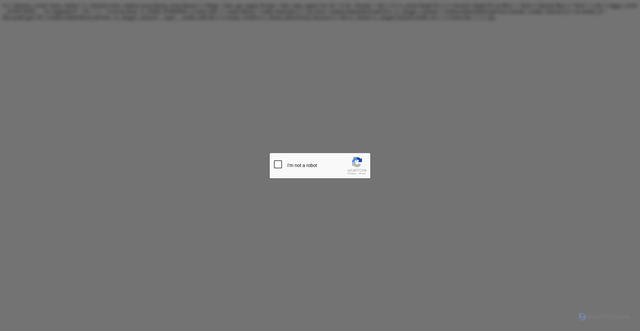 Security scan screenshot of https://enerjplus.com
