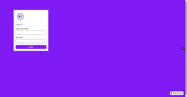 Security scan screenshot of https://slight-parts-768408.framer.app/