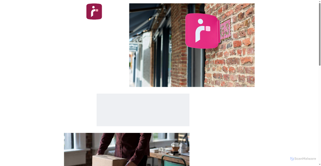 Security scan screenshot of https://portail-livraison-mondialrelay.com/