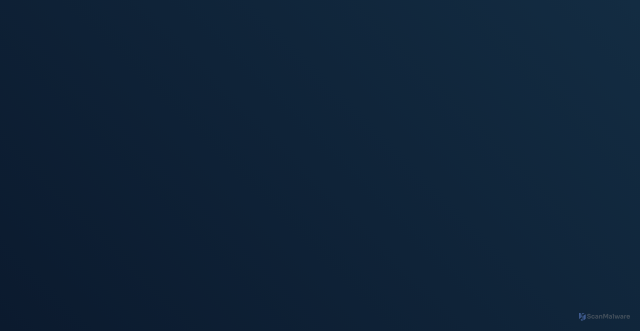 Security scan screenshot of https://racing67676767-0bq7va48vt.edgeone.app/