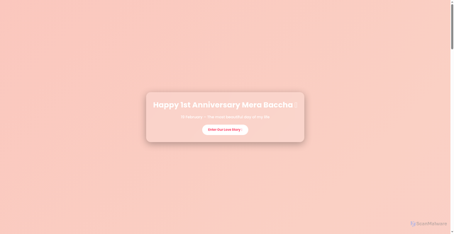 Security scan screenshot of https://real-orange-dg92i8fzq0-zqjgpcqx3g.edgeone.app/