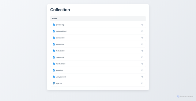 Security scan screenshot of https://local-pink-fgjgtlbxfl-cfdcol4h25.edgeone.app/