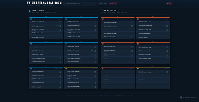 Security scan screenshot of https://western-copper-fwgidfden5-bep00l6rtg.edgeone.app/