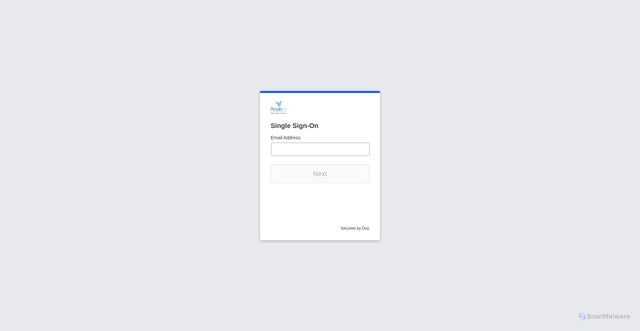 Security scan screenshot of https://people-inc.interactgo.com