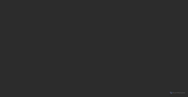 Security scan screenshot of http://arbgy.com/