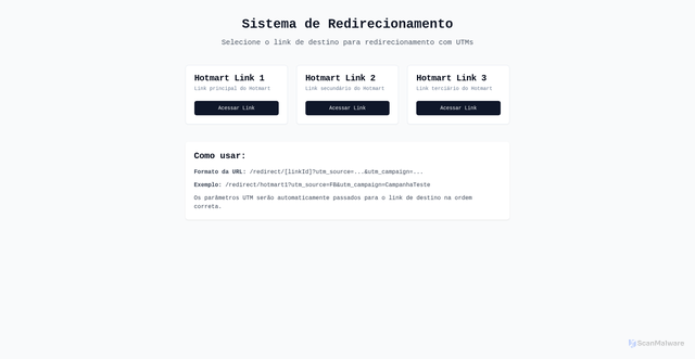 Security scan screenshot of http://naturlicheprotokoll.pages.dev/