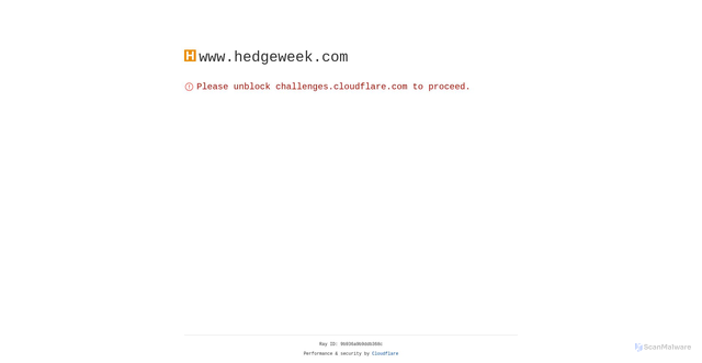 Security scan screenshot of https://www.hedgeweek.com/mpc-investors-strengthens-samsara-team-analyst-appointments/