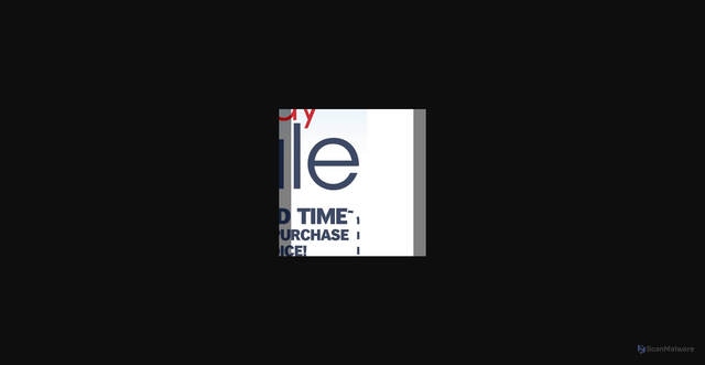 Security scan screenshot of https://img.newspapers.com/img/thumbnail/105240366/400/400/1000_1000_1000_1200.jpg