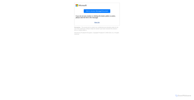 Security scan screenshot of pub-db4d563e83a84e1ca7043c92ba3a1be2.r2.dev