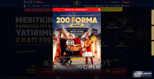 Security scan screenshot of https://xn--mertking1978-ufb.com/srcset