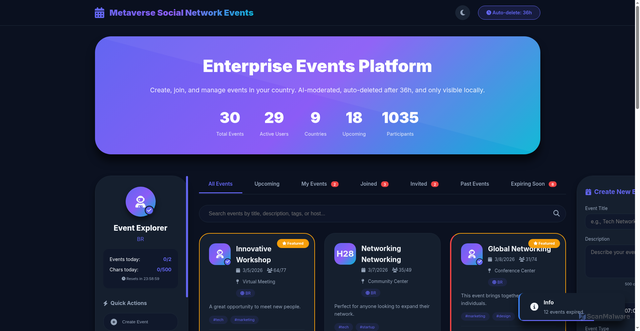 Security scan screenshot of https://crude-amaranth-kd77vqqn9f-96l0vuzgjm.edgeone.app/