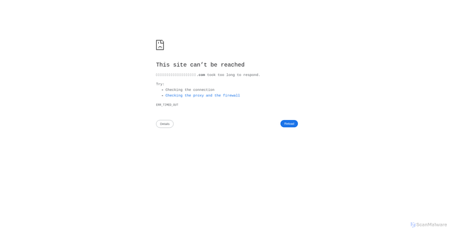 Security scan screenshot of https://xn--l3chdbo3anbq6ckt3cir7ewh9ftc.com/desktop/game/slot/playtech