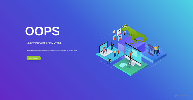 Security scan screenshot of https://adpicmedia.net