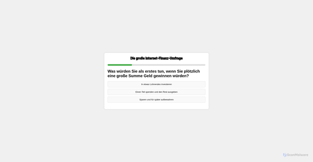 Security scan screenshot of https://mtalk.google.com.domain.name