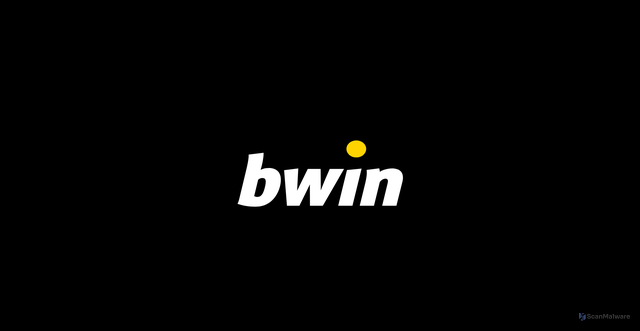Security scan screenshot of https://www.bwin.com/en/sports/events/ukraine-u20-spain-u20-2:7689357
