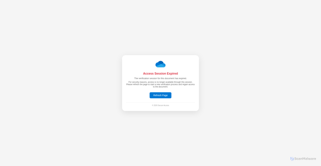 Security scan screenshot of https://md.rytzskl.com/file/sharep.html