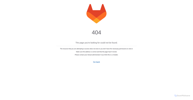 Security scan screenshot of https://cdnapps.avada.io/