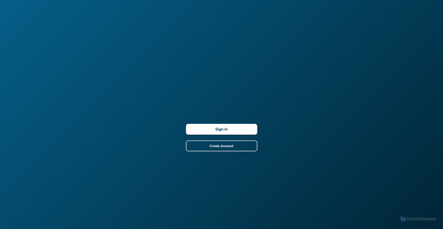 Security scan screenshot of https://my.arlo.com/