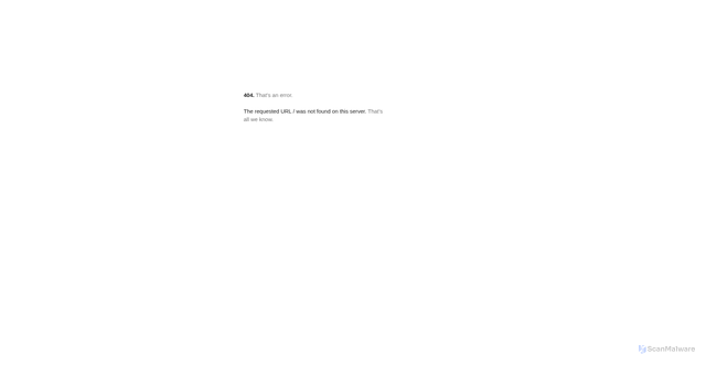 Security scan screenshot of rr3---sn-cxnuxa-hxml.googlevideo.com