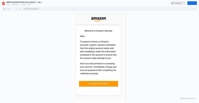 Security scan screenshot of https://docs.google.com/drawings/d/1eBQGNncFb-3GMCqkihKKpI1VYOk9GsQL5XM-UwOIkOM