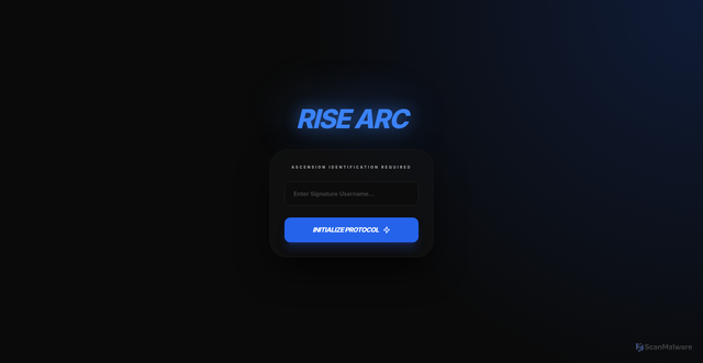 Security scan screenshot of https://obedient-gray-se7toj5flx-c56onc1haz.edgeone.app/