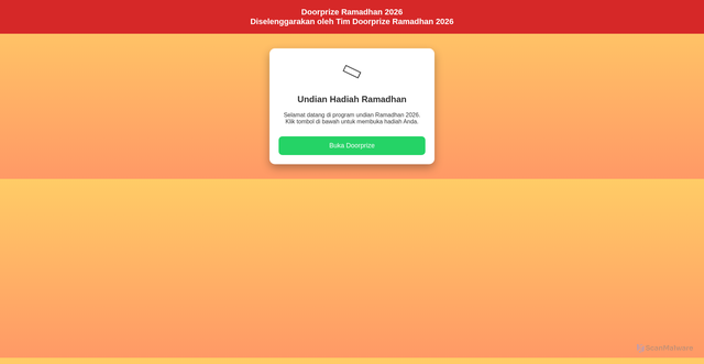 Security scan screenshot of https://shared-amethyst-phdz5xfrt9-y96jfiw9r4.edgeone.app/