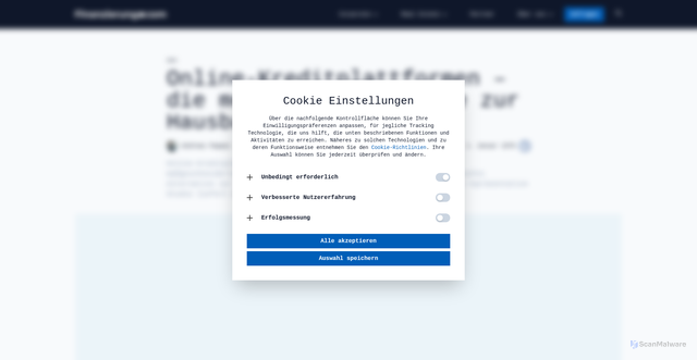 Security scan screenshot of a.storyblok.com