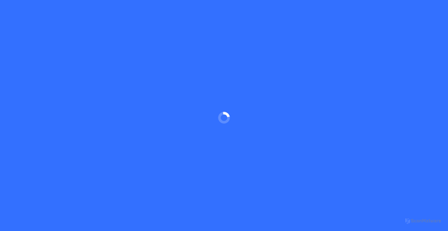Security scan screenshot of https://edgeone1234567890-7rvbmghg2g.edgeone.app/