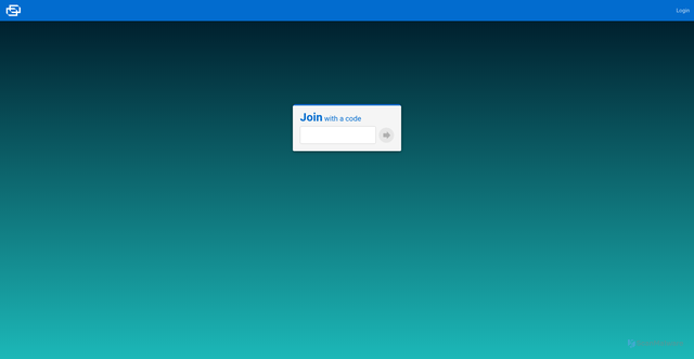 Security scan screenshot of https://control.rfa.com