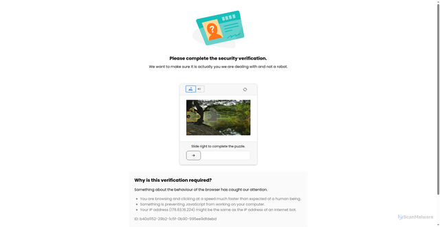 Security scan screenshot of https://www.klook.com/blog/shanghai-masters/