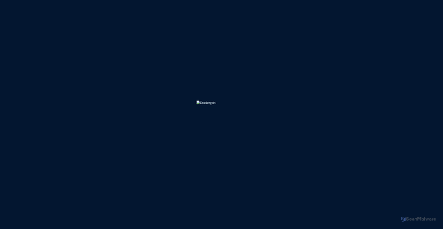 Security scan screenshot of https://best-super-game497.cfd/play.php