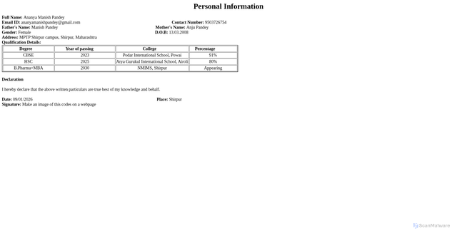 Security scan screenshot of https://opposite-apricot-reubagscsb-wbchihqs9o.edgeone.app/