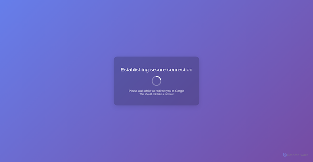 Security scan screenshot of https://randommemes-sil5cwsjf7.edgeone.app/
