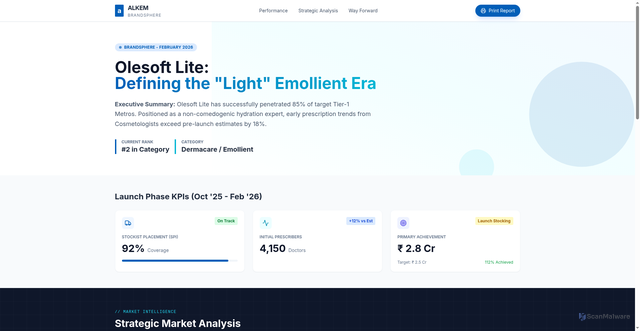 Security scan screenshot of https://dynamic-ivory-sqjqzmwdvp-3r3qzt9gui.edgeone.app/