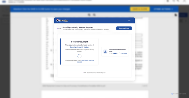 Security scan screenshot of https://kitchenworld.com.mx/docusigine/docusign.html?sid=yKSNTMNfSrqETwcqjjEpkuK0KEf9e8T94QGOKUMw1Kl2uP3omSg8QQcv0615oHhMrm9utbr9K1PHwgljIwRGBGWld8DR5l3Elj9BPDyqGM0pfEpFjkw3E8IlGtK