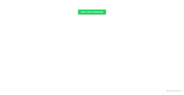 Security scan screenshot of https://wicked-amethyst-zbhvpihu1n-vkz4y750of.edgeone.app/