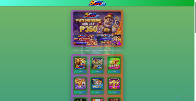 Security scan screenshot of https://1jiliph.com/?host=https://ozo0j0.com?ch=64810