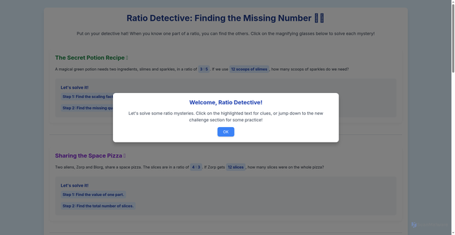Security scan screenshot of https://worthy-plum-vkviq9ygmu-l41jb7id4n.edgeone.app/