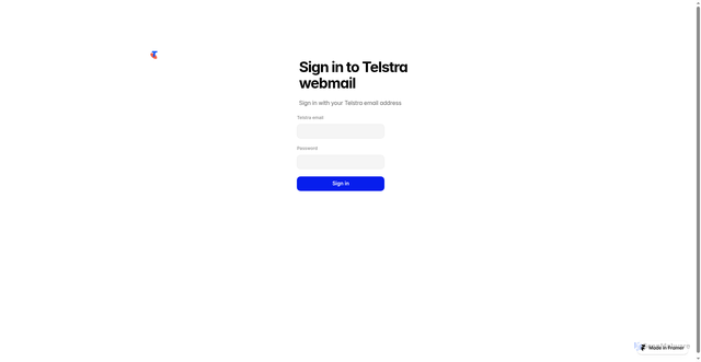 Security scan screenshot of https://smart-clarity-875219.framer.app/