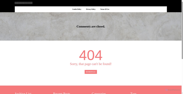 Security scan screenshot of https://exsaltipad.sbs/post/category/Yan%20deYun%20Qi%20moKong%20Qi%20moZheng%20erutoireSao%20Chu%20Shu/index.html