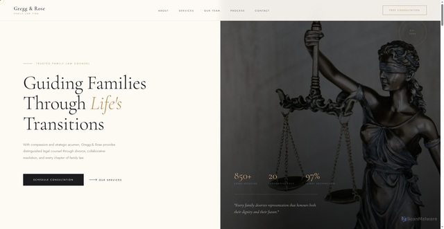 Security scan screenshot of https://smoggy-black-icgadfiq2o-y3c8k1otq1.edgeone.app/