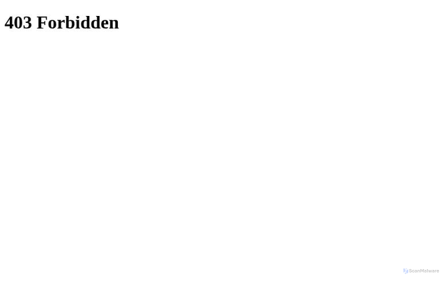 Security scan screenshot of https://shield.sitelock.com/
