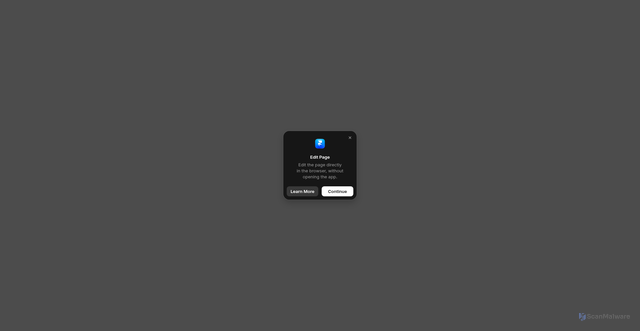 Security scan screenshot of https://framer.com/edit?framerSiteId=60ad3215d72069c08972a23eeddc9245adda73d31c522e496fdf2a86186f553f&source=adaptable-strategy-101319.framer.app&features=%7B%22editorBarDisableFrameAncestorsSecurity%22:false,%22onPageLocalizationSupport%22:false,%22onPageMoveTool%22:false%7D&loadStart=1764576903933