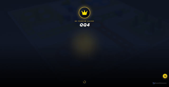 Security scan screenshot of https://bd-club-qq4-dpv8r5jv4iuj.edgeone.app/