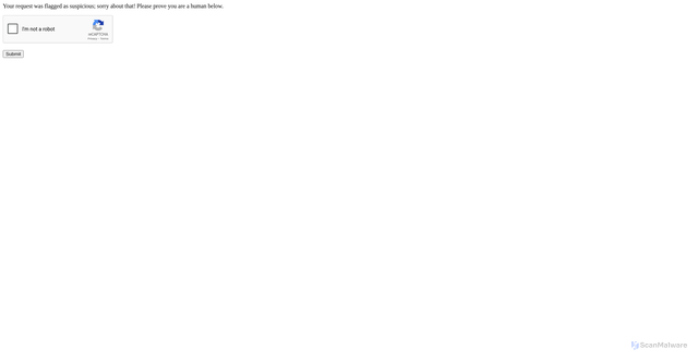 Security scan screenshot of https://actionnetwork.org/petitions/sign-the-petition-to-msnbc-keep-lawrence-odonnell-on-the-air?nowrapper=true&referrer=&source=