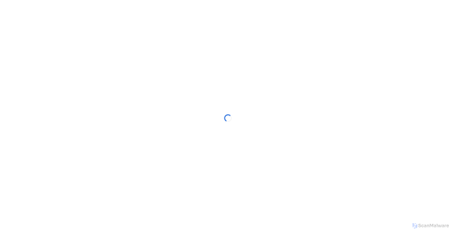 Security scan screenshot of https://myaccount.logmeininc.com/products
